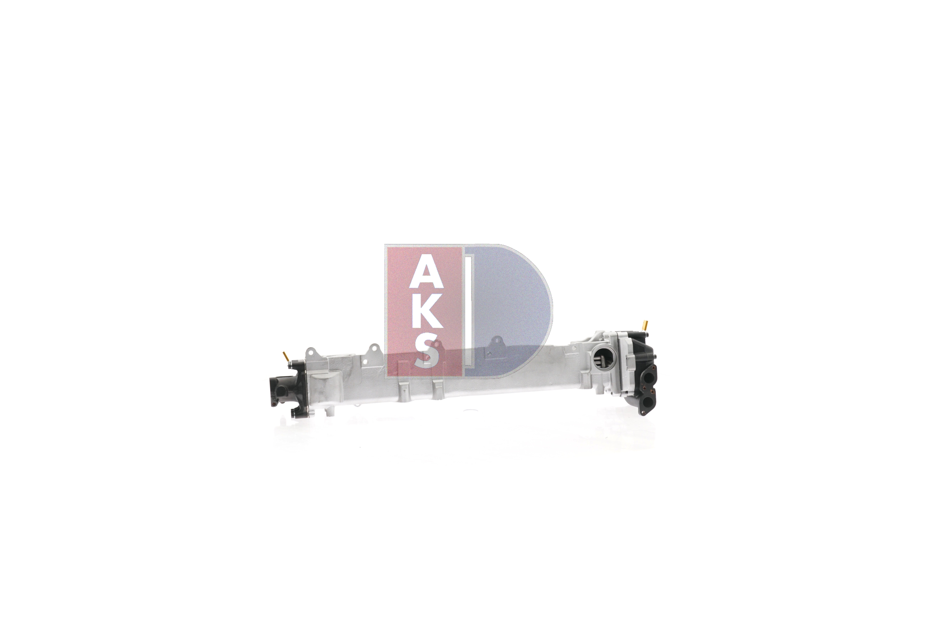 AKS DASIS 260048T AGR-Modul