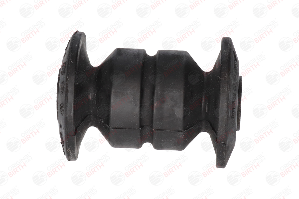 BIRTH 2601 Draagarmrubbers VW LT 46 Flatbed Vrachtwagen 2.8 TDI 130 Pk Diesel prijs