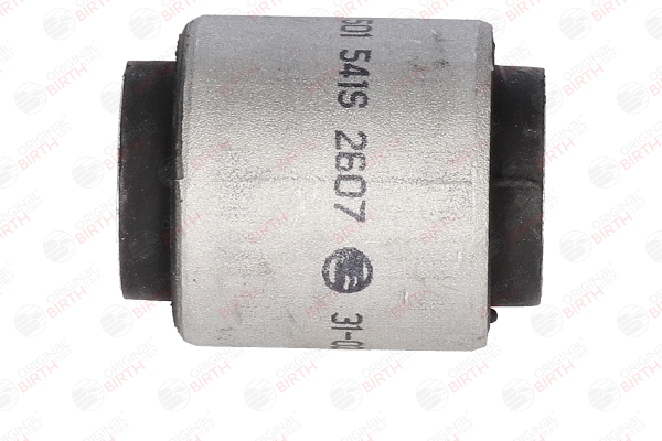 BIRTH 2607 Supporto braccio oscillante