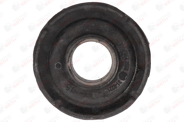 BIRTH 2608 Subframe rubbers ALFA ROMEO 164 (164) 2.0 Turbo (164A2B) 175 Pk Benzine prijs