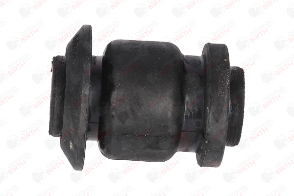 Suspensión, Brazo oscilante 2609 BIRTH 518 92 271 FIAT