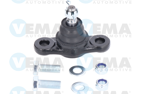 VEMA 26097 Pallonivel