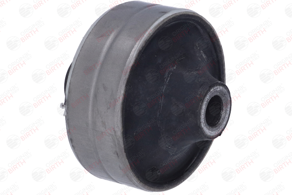 Trailing arm / Suspension arm bush 2610 BIRTH 03 52 864 PEUGEOT