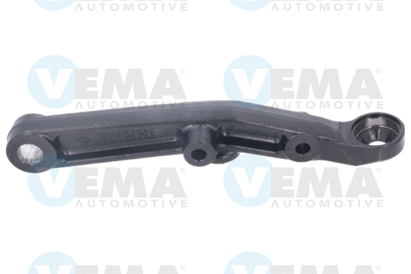 VEMA 26106 Querlenker-Reparatursatz Iveco Daily II Pritsche 2.5 30-8 75 PS Diesel Kosten
