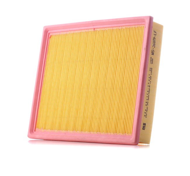 MASTER-SPORT 410261090 Filtro de aire