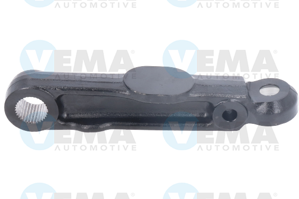 VEMA 26119 Bras de suspension