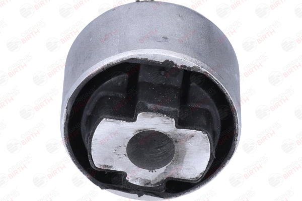 BIRTH 2612 Supporto braccio oscillante