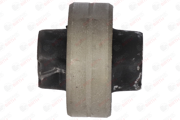 BIRTH 2613 Supporto braccio oscillante