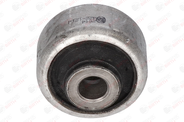 BIRTH 2614 Draagarm reactiearm lager voor Nissan Cabstar E Flatbed Vrachtwagen / Chassis TL_, VL_ 3.0 110.35 (TL0) 110 Pk 2000 BD-30Ti Diesel BIRTH 2614 Draagarmlager NISSAN Cabstar E Flatbed Vrachtwagen / Chassis (TL_, VL_) 3.0 110.35 (TL0) 110 Pk Diesel prijs