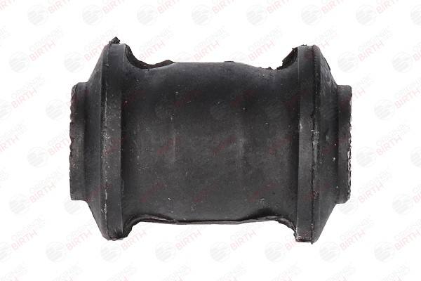 BIRTH 2615 Suspension bushes Chevrolet Aveo Schrägheck 1.2 LPG 72 hp Petrol/Liquified Petroleum Gas (LPG) 2007