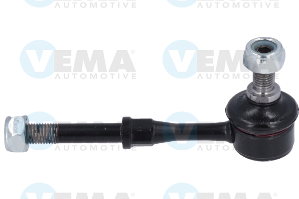 Rúd / kar, stabilizátor 26184 VEMA 4056 A037 SUZUKI