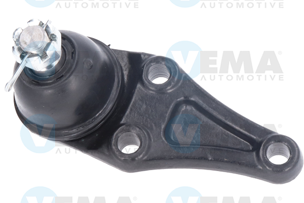Rotule de suspension 26193 VEMA SB-7842 FIAT