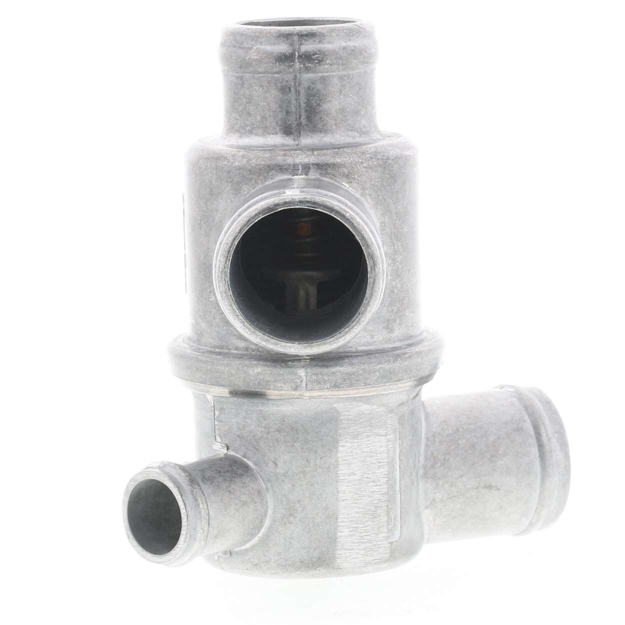 MOTORAD 262-88 Thermostat d'eau Lada Samara 2108 1500 68 CV Essence 1991