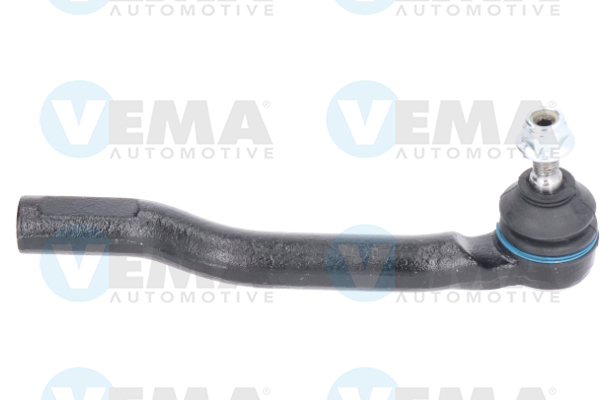 Track rod end 26220 VEMA 48520EW00A NISSAN