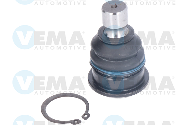 VEMA 26229 Pallonivel