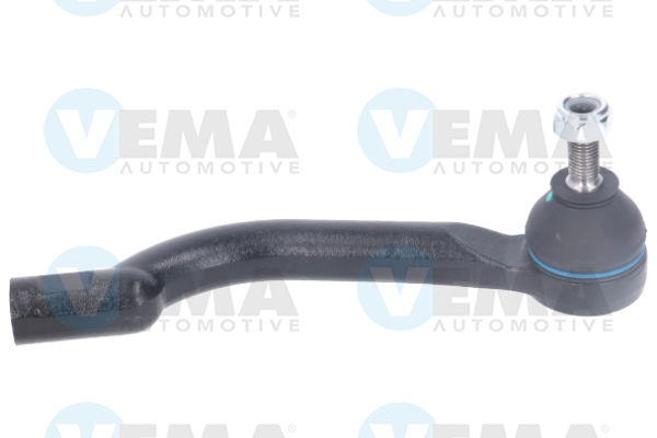 Vezetőkar fej 26232 VEMA 48547JDA01 NISSAN