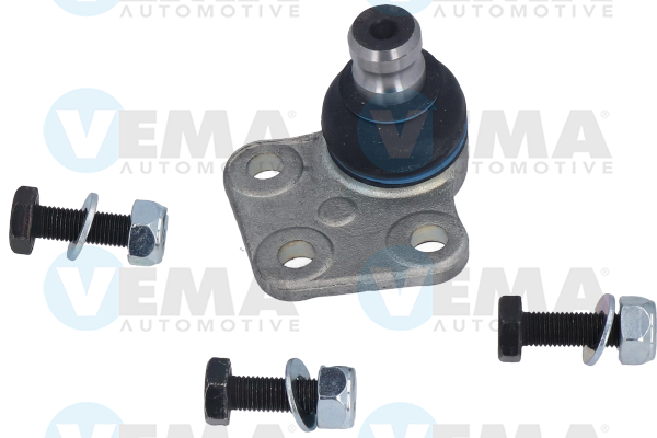 26256 Rotule de triangle RENAULT SCÉNIC VEMA prix