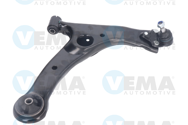 VEMA 26284 Draagarm
