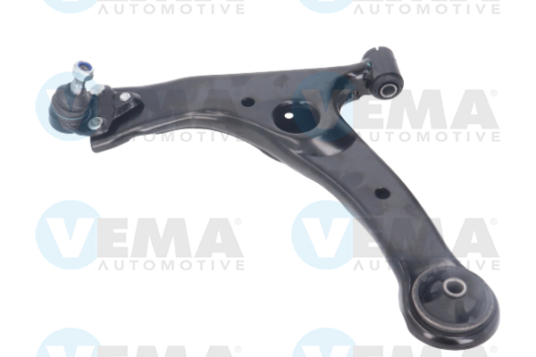 VEMA 26285 Querlenker