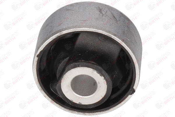 2634 Lagerung, Lenker BIRTH 50702953 ABARTH