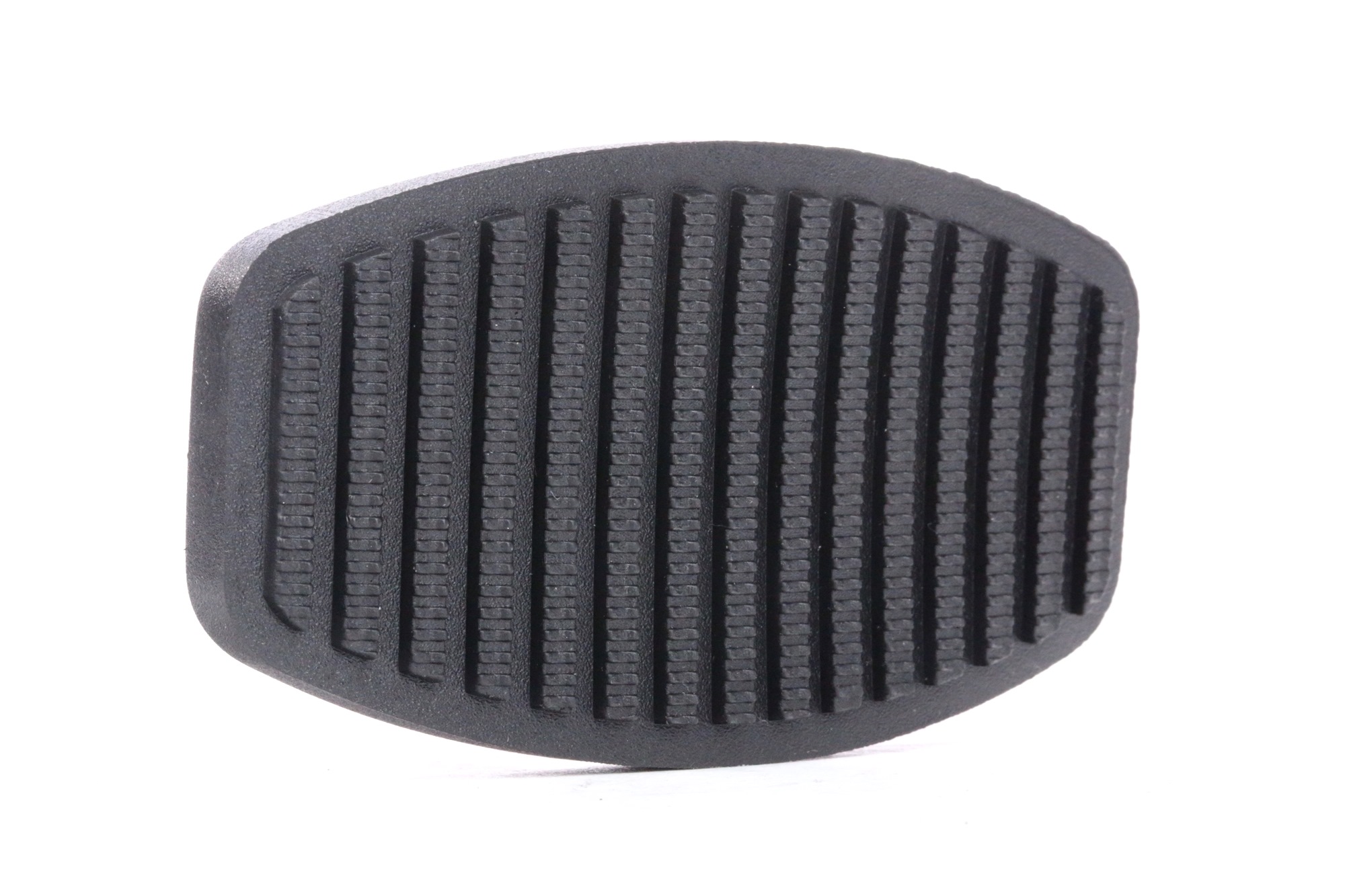 ORIGINAL IMPERIUM 26350 Pedal Covers-image-9402381