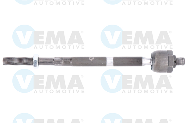 PEUGEOT parallellstag VEMA 26377