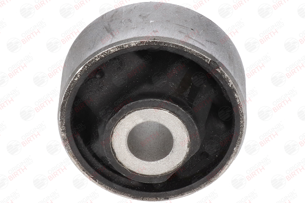 2641 Lagerung, Lenker BIRTH 51860383 AUDI