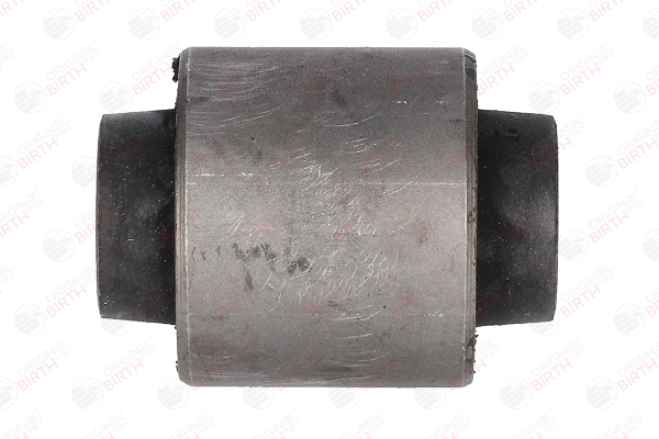 Supporto braccio oscillante 2645 BIRTH RBX 100670 Bronzina cuscinetto, Braccio oscillante 2645 BIRTH RBX 100670 HONDA