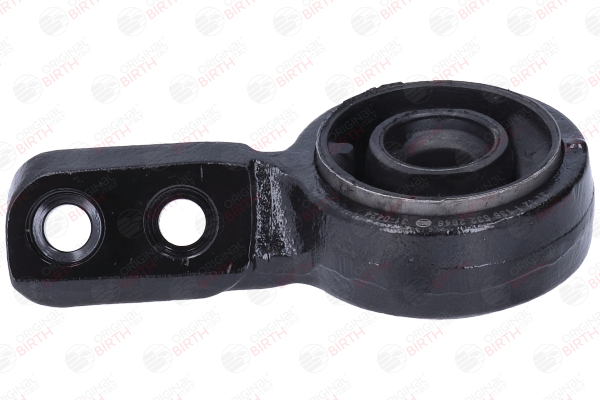 BIRTH Buje de horquilla BMW 2646