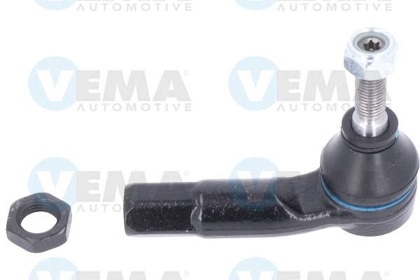 Styrekugle 26480 VEMA 102848 ALFA ROMEO