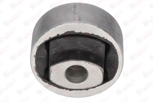 BIRTH 2650 Querlenkerbuchse FORD KA (RU8) 1.3 TDCi 75 PS Diesel Kosten