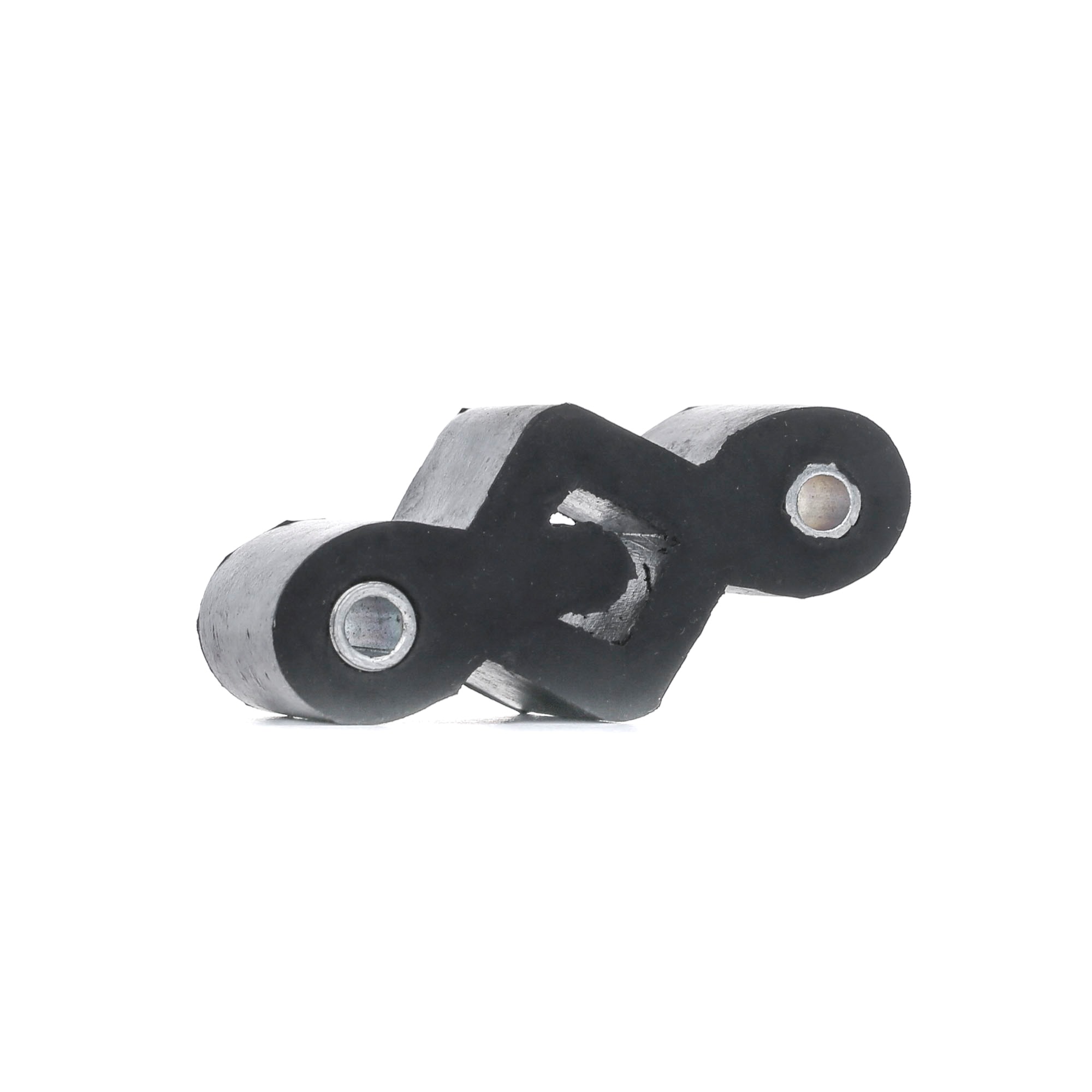 ORIGINAL IMPERIUM 26545 Rubber Buffer, silencer-image-9404049