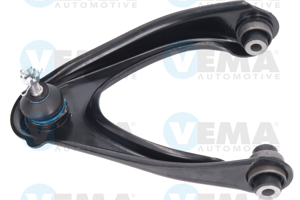 VEMA 26555 Draagarm