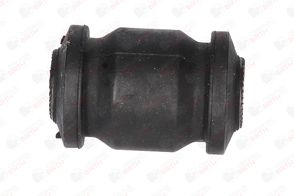 BIRTH 2656 Silent bloc triangle Citroen C1 2 1.0 VTi 69 CV Essence 2018