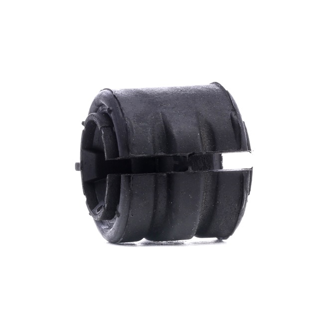 Kinnitus, stabilisaator 26577-PCS-MS MASTER-SPORT 96 051 391 Kinnitus, stabilisaator 26577-PCS-MS MASTER-SPORT 96 051 391 CITROËN