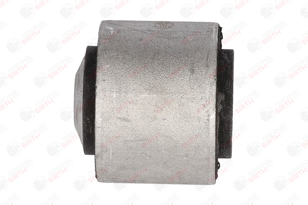 Lagerung, Lenker 2664 BIRTH 221 352 12 65 Lagerung, Achsstrebe 2664 BIRTH 2213521265 MERCEDES-BENZ