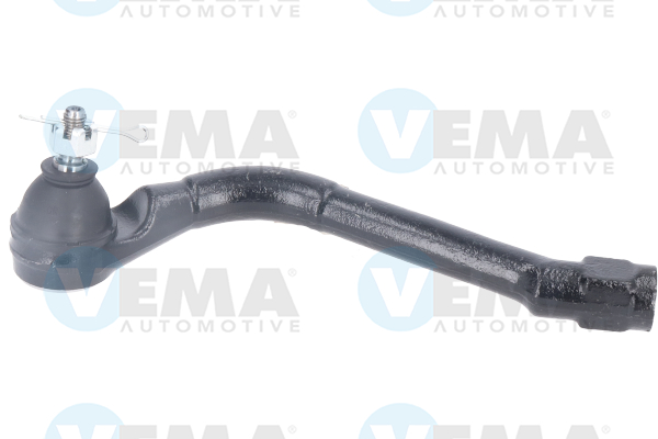 Styrekugle 26659 VEMA 56820 3Z200 Styrekugle 26659 VEMA 56820-3Z-200 KIA