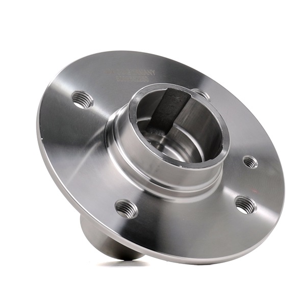 MAPCO 26672 Zawieszenie BMW oryginalne