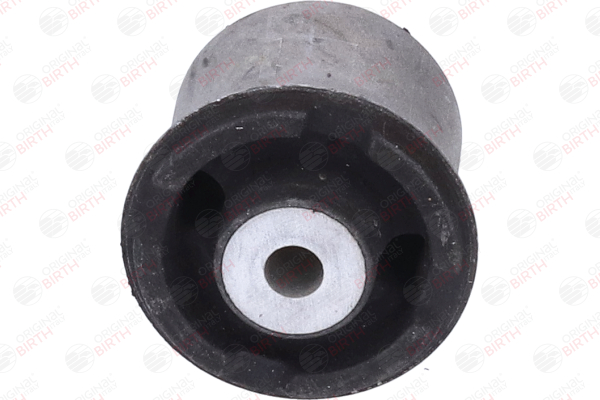 Suspension, bras de liaison 2670 BIRTH A 221 333 02 14 Suspension, bras de liaison 2670 BIRTH A2213330214 MERCEDES-BENZ