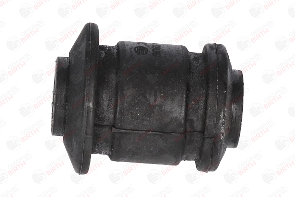 BIRTH 2671 Draagarmrubber