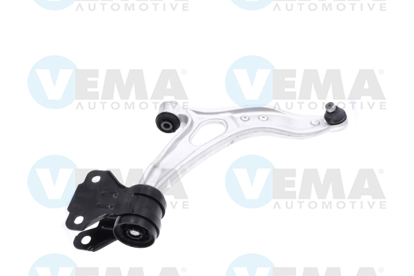 Barra oscilante de suspensión de ruedas 26738 VEMA BV613A4-23HNE VOLVO