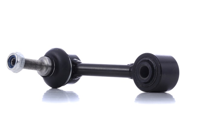 Anti-roll bar link 132677501 MASTER-SPORT 1K0505465K+ FORD