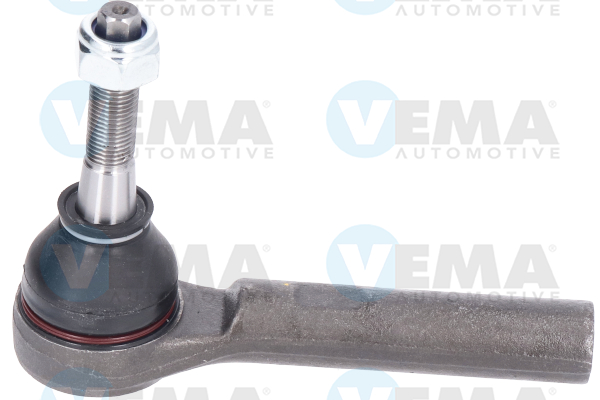 Rótula de dirección 26782 VEMA 5103320AA LANCIA