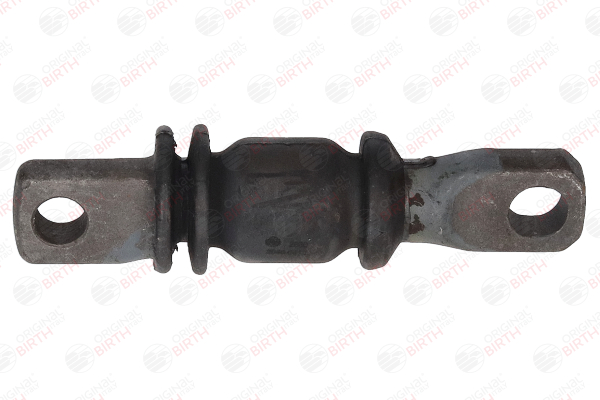 Suspension, bras de liaison 2680 BIRTH 54551-3A000 MERCEDES-BENZ