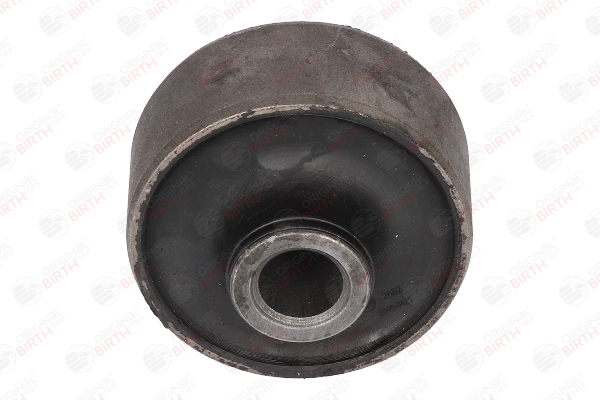 Lagerung, Lenker 2682 BIRTH 45714-59810-000 OPEL
