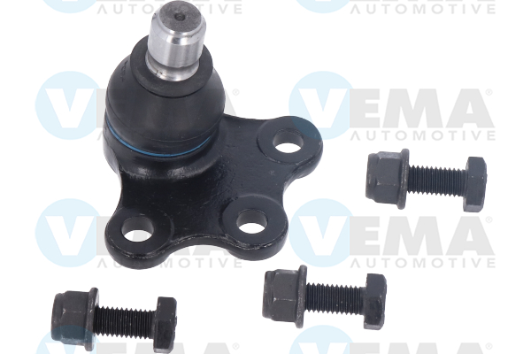VEMA Rótula de suspensión 26820 Rótulas suspension VEMA MOKKA 26820 baratos