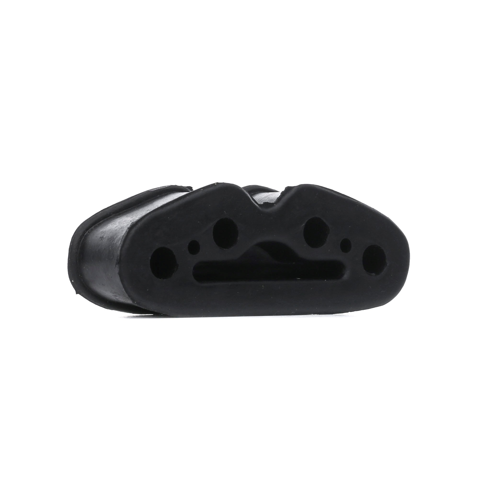 ORIGINAL IMPERIUM 26866 Rubber Buffer, silencer-image-9406260