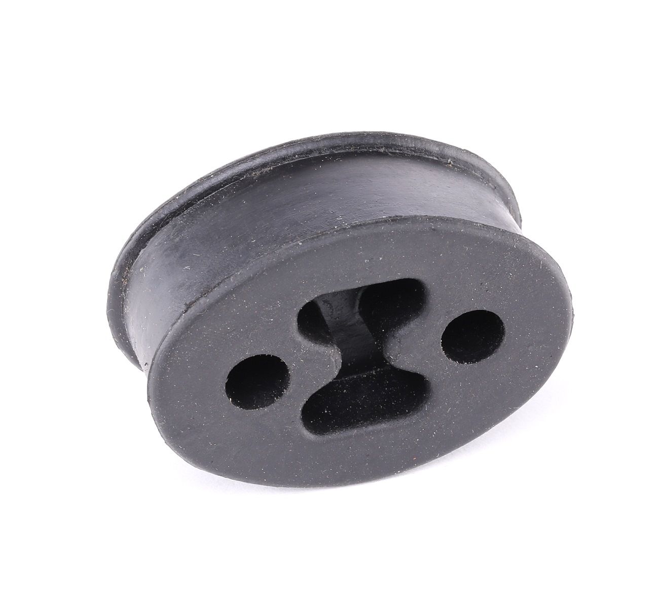 ORIGINAL IMPERIUM 26867 Rubber Buffer, silencer-image-9406264