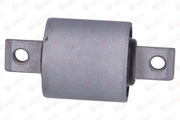 BIRTH Ulożenie riadenia VOLVO 2688