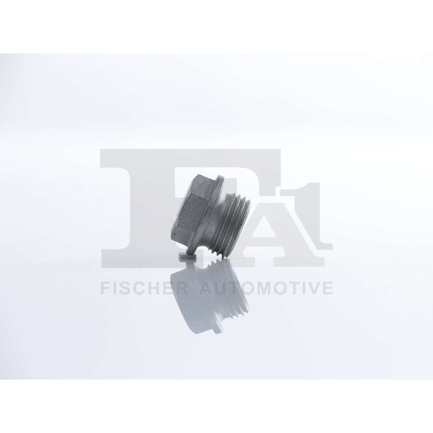 FA1 269.751.001 Vis-bouchon, carter d'huile